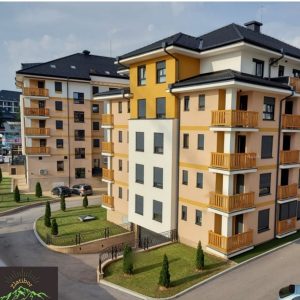 Zlatibor, Smeštaj Zlatibor najpovoljnije cene, Apartmani Zlatibor direktno od vlasnika,
