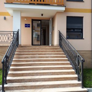 Zlatibor, Smeštaj Zlatibor najpovoljnije cene, Apartmani Zlatibor direktno od vlasnika,