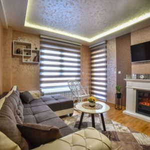 Zlatibor, Smeštaj Zlatibor najpovoljnije cene, Apartmani Zlatibor direktno od vlasnika,