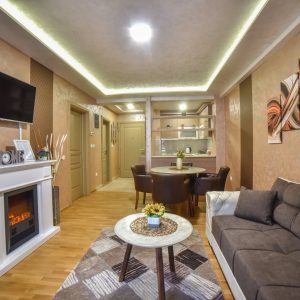 Zlatibor, Smeštaj Zlatibor najpovoljnije cene, Apartmani Zlatibor direktno od vlasnika,