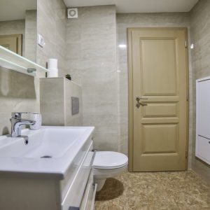 Zlatibor, Smeštaj Zlatibor najpovoljnije cene, Apartmani Zlatibor direktno od vlasnika,