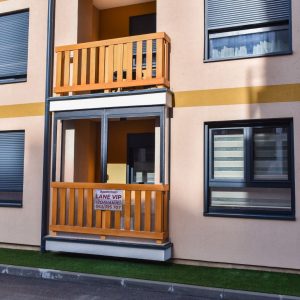 Zlatibor, Smeštaj Zlatibor najpovoljnije cene, Apartmani Zlatibor direktno od vlasnika,