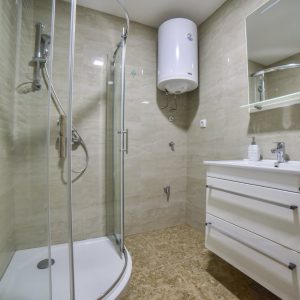 Zlatibor, Smeštaj Zlatibor najpovoljnije cene, Apartmani Zlatibor direktno od vlasnika,